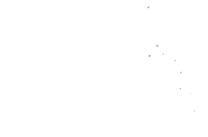 Read Слёзы на увядшем цветке RU Manga Online