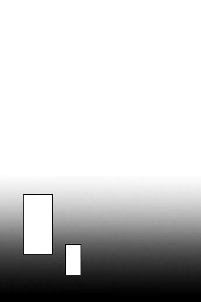 Read Слёзы на увядшем цветке RU Manga Online
