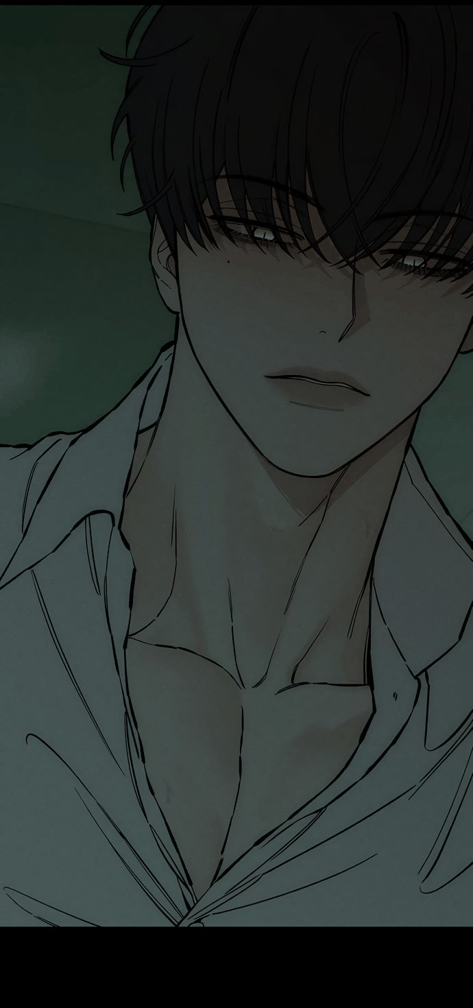 Read Слёзы на увядшем цветке RU Manga Online