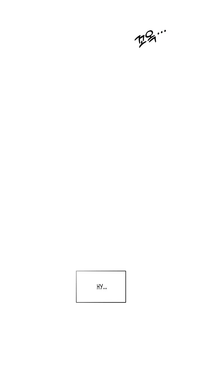 Read Слёзы на увядшем цветке RU Manga Online