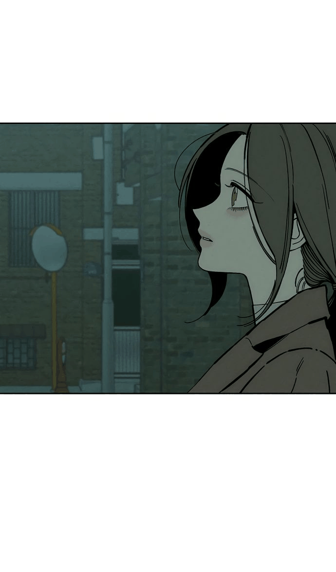Read Слёзы на увядшем цветке RU Manga Online