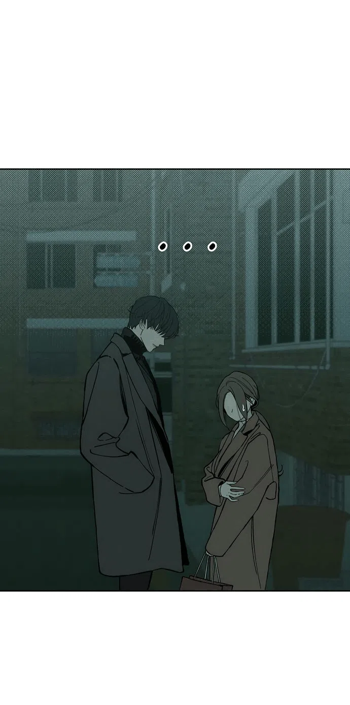 Read Слёзы на увядшем цветке RU Manga Online