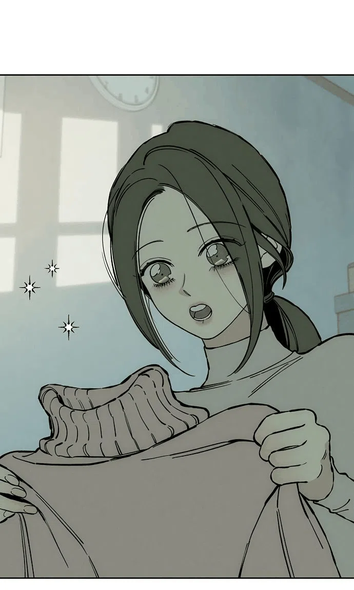 Read Слёзы на увядшем цветке RU Manga Online
