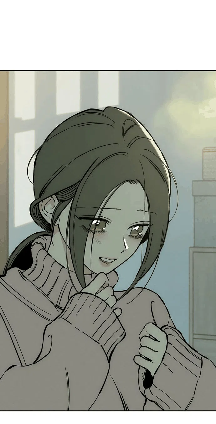 Read Слёзы на увядшем цветке RU Manga Online