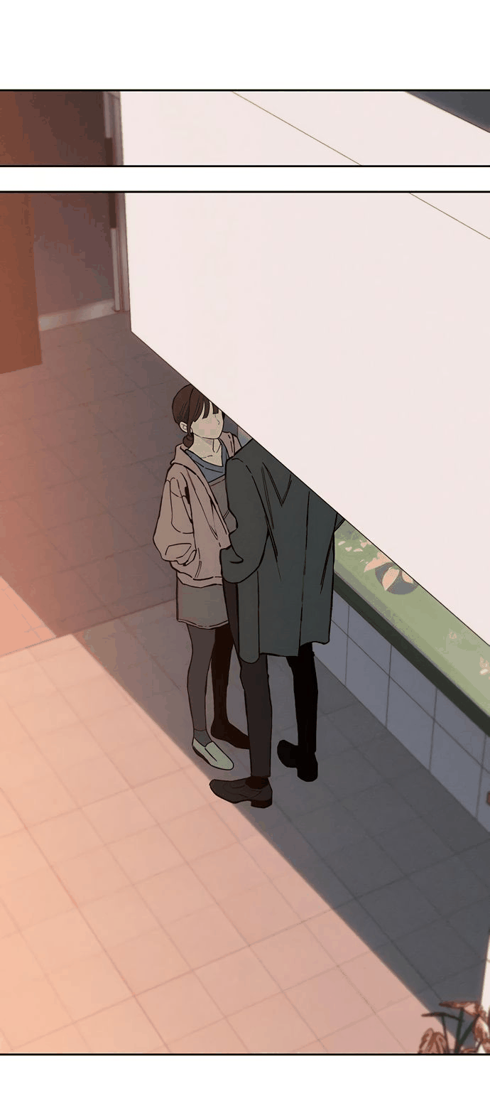 Read Слёзы на увядшем цветке RU Manga Online
