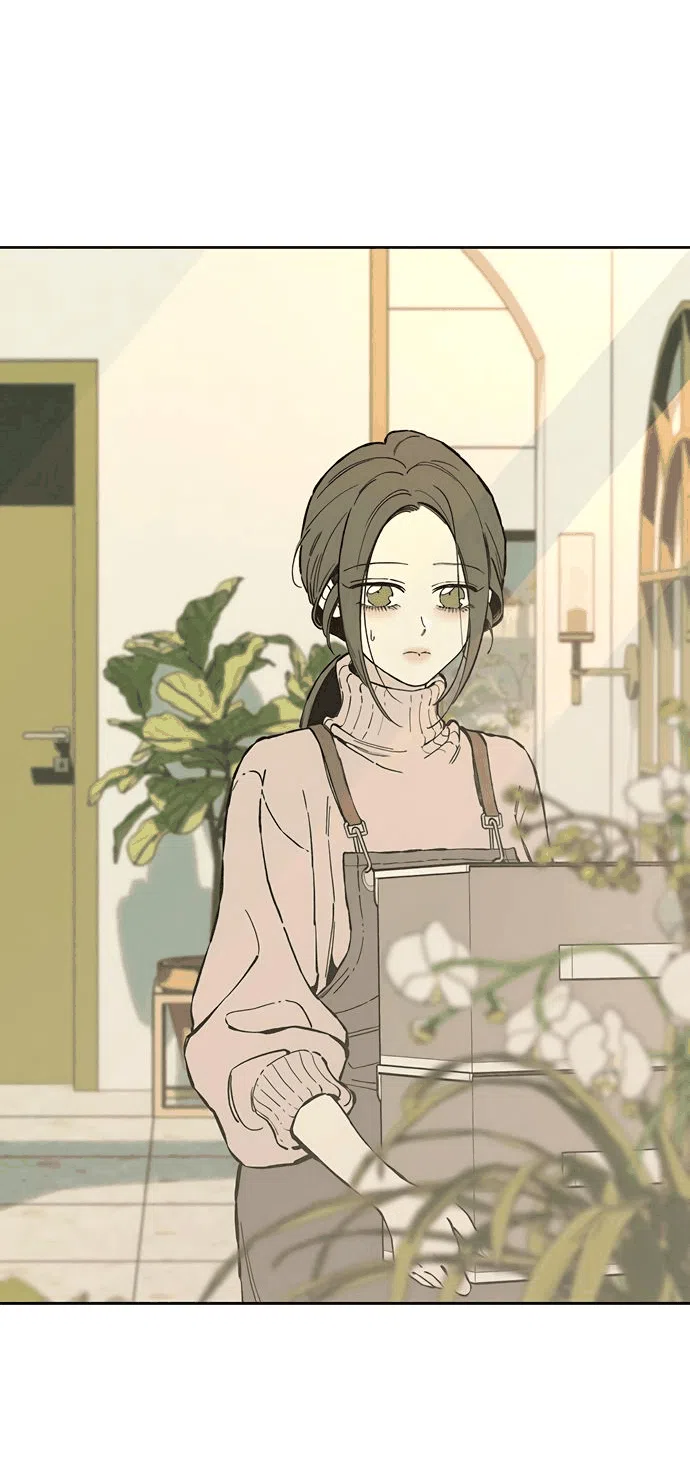 Read Слёзы на увядшем цветке RU Manga Online