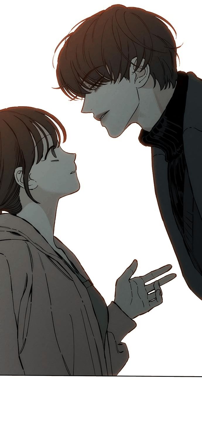 Read Слёзы на увядшем цветке RU Manga Online