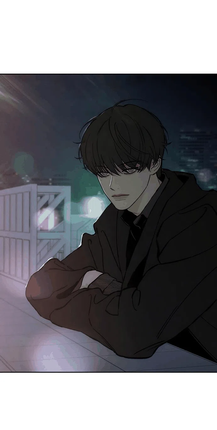 Read Слёзы на увядшем цветке RU Manga Online