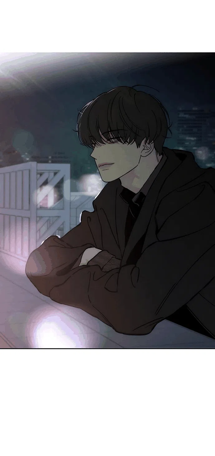 Read Слёзы на увядшем цветке RU Manga Online