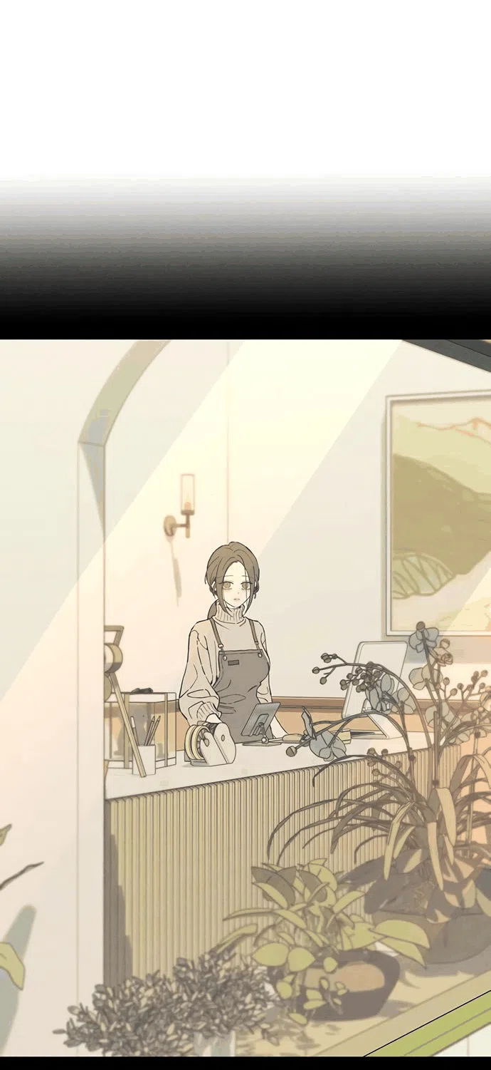 Read Слёзы на увядшем цветке RU Manga Online