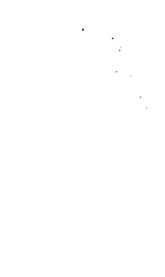 Read Слёзы на увядшем цветке RU Manga Online