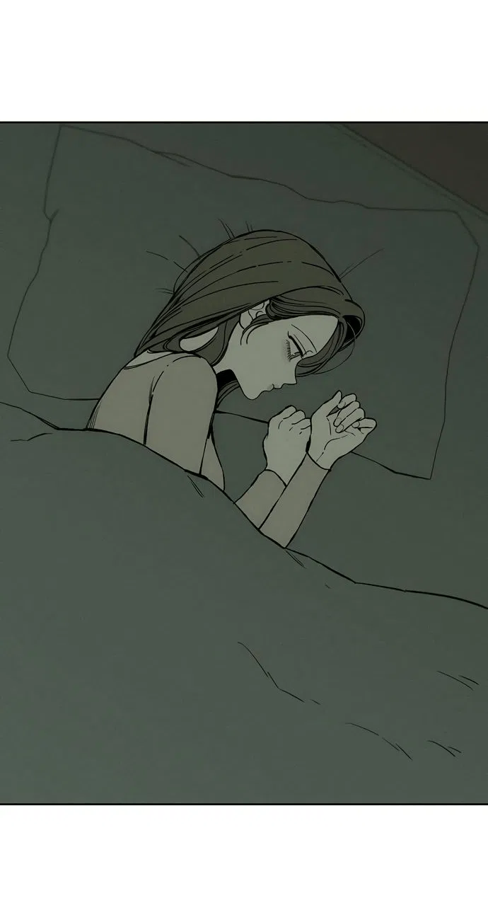 Read Слёзы на увядшем цветке RU Manga Online