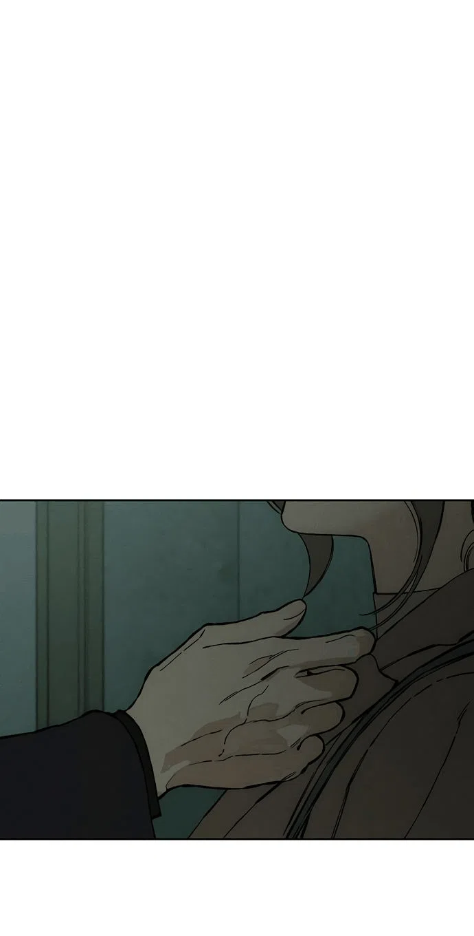 Read Слёзы на увядшем цветке RU Manga Online