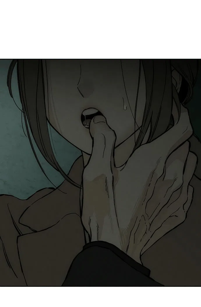Read Слёзы на увядшем цветке RU Manga Online