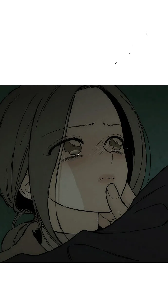 Read Слёзы на увядшем цветке RU Manga Online