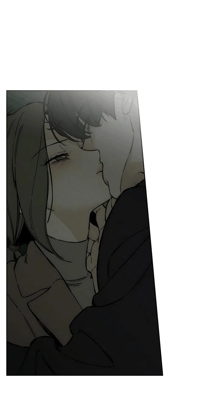 Read Слёзы на увядшем цветке RU Manga Online