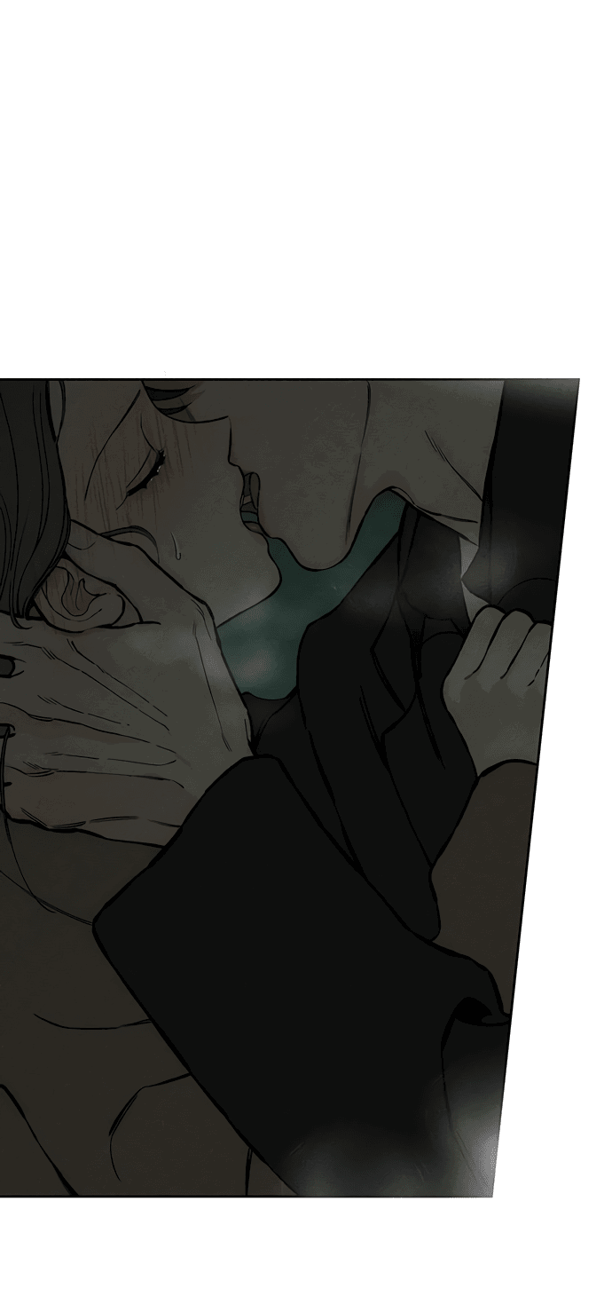 Read Слёзы на увядшем цветке RU Manga Online