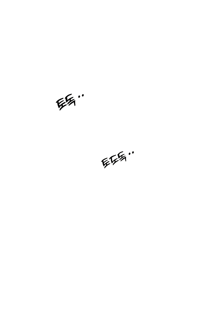 Read Слёзы на увядшем цветке RU Manga Online