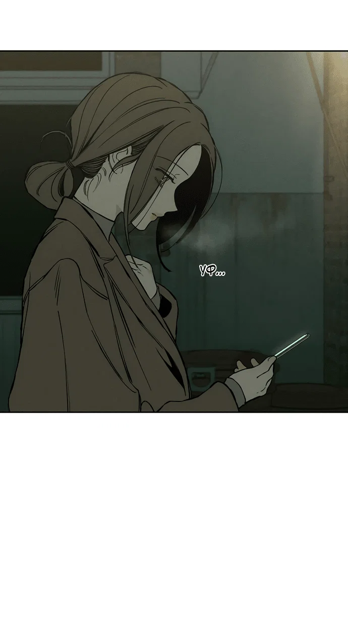Read Слёзы на увядшем цветке RU Manga Online