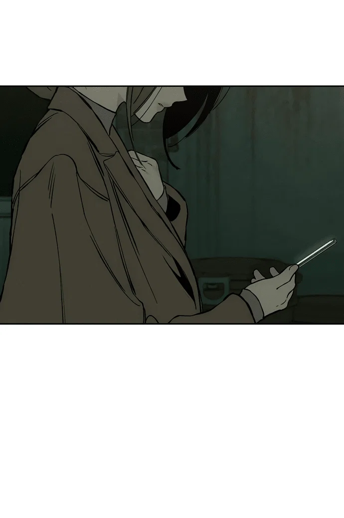 Read Слёзы на увядшем цветке RU Manga Online
