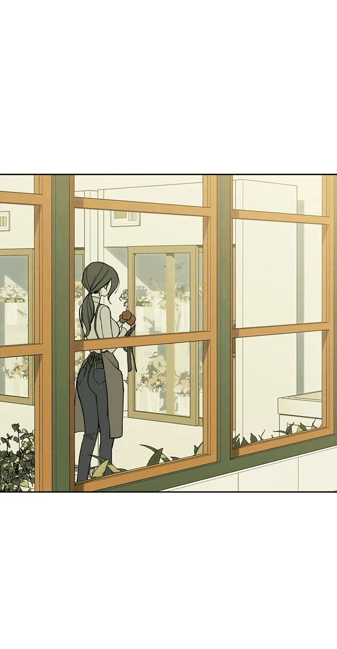 Read Слёзы на увядшем цветке RU Manga Online