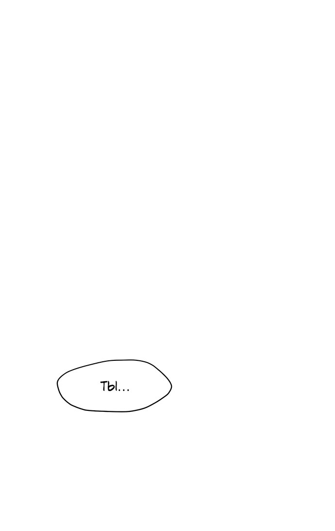 Read Слёзы на увядшем цветке RU Manga Online