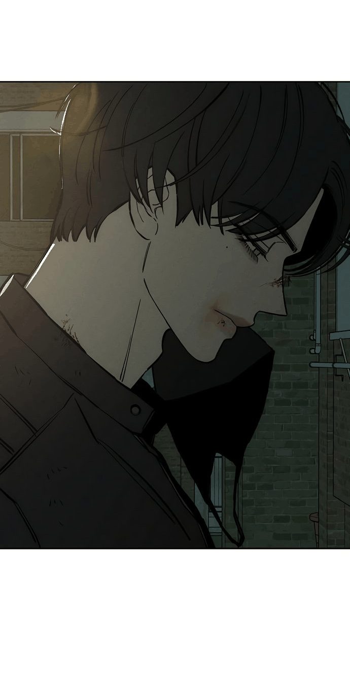 Read Слёзы на увядшем цветке RU Manga Online