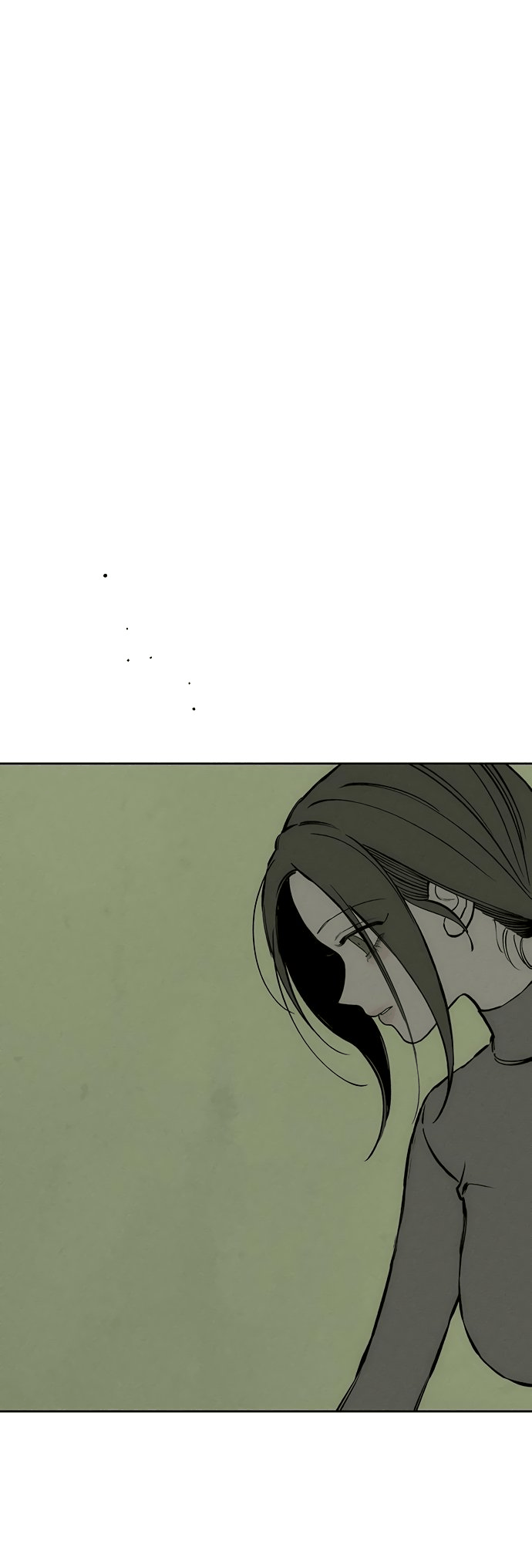 Read Слёзы на увядшем цветке RU Manga Online