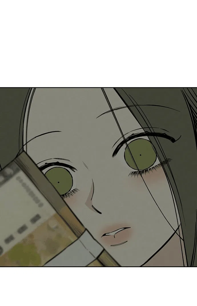 Read Слёзы на увядшем цветке RU Manga Online