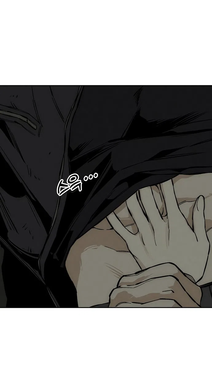 Read Слёзы на увядшем цветке RU Manga Online