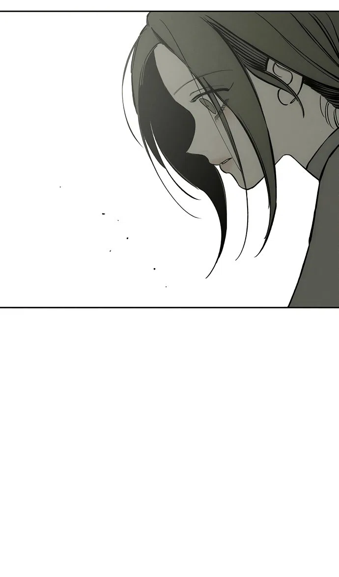 Read Слёзы на увядшем цветке RU Manga Online