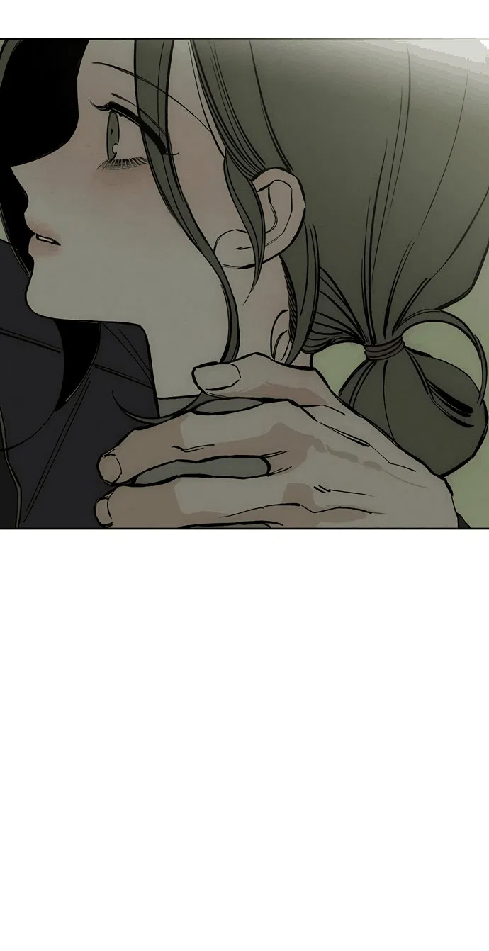 Read Слёзы на увядшем цветке RU Manga Online