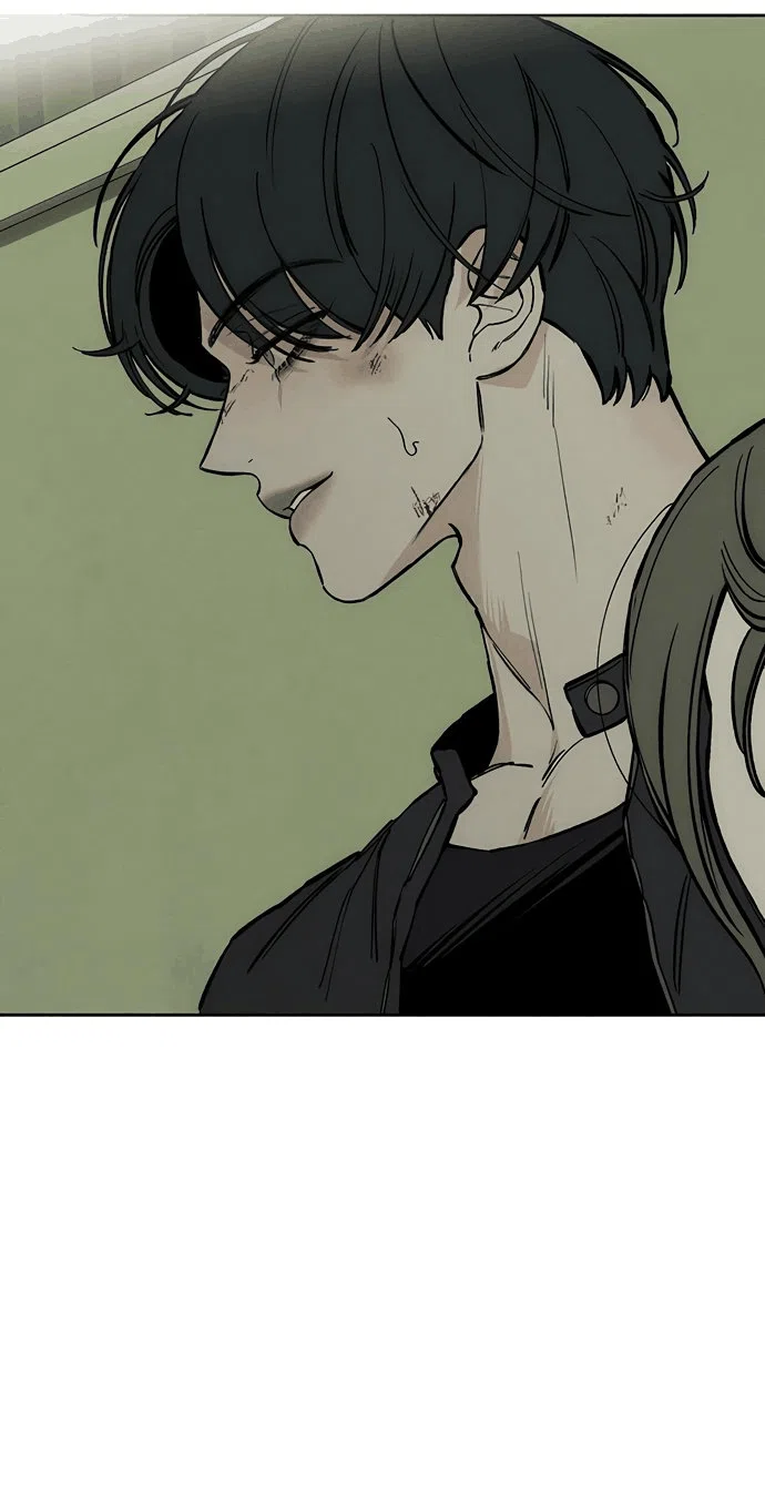 Read Слёзы на увядшем цветке RU Manga Online