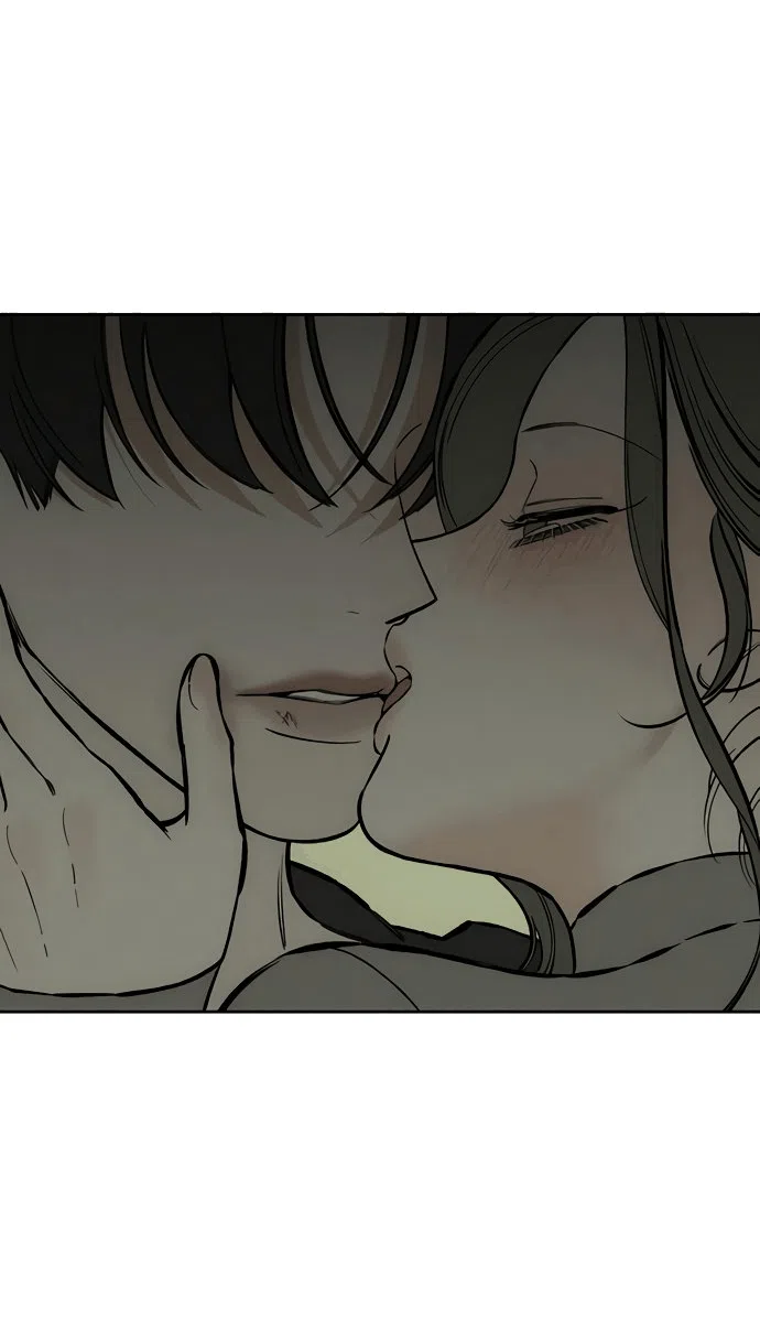 Read Слёзы на увядшем цветке RU Manga Online