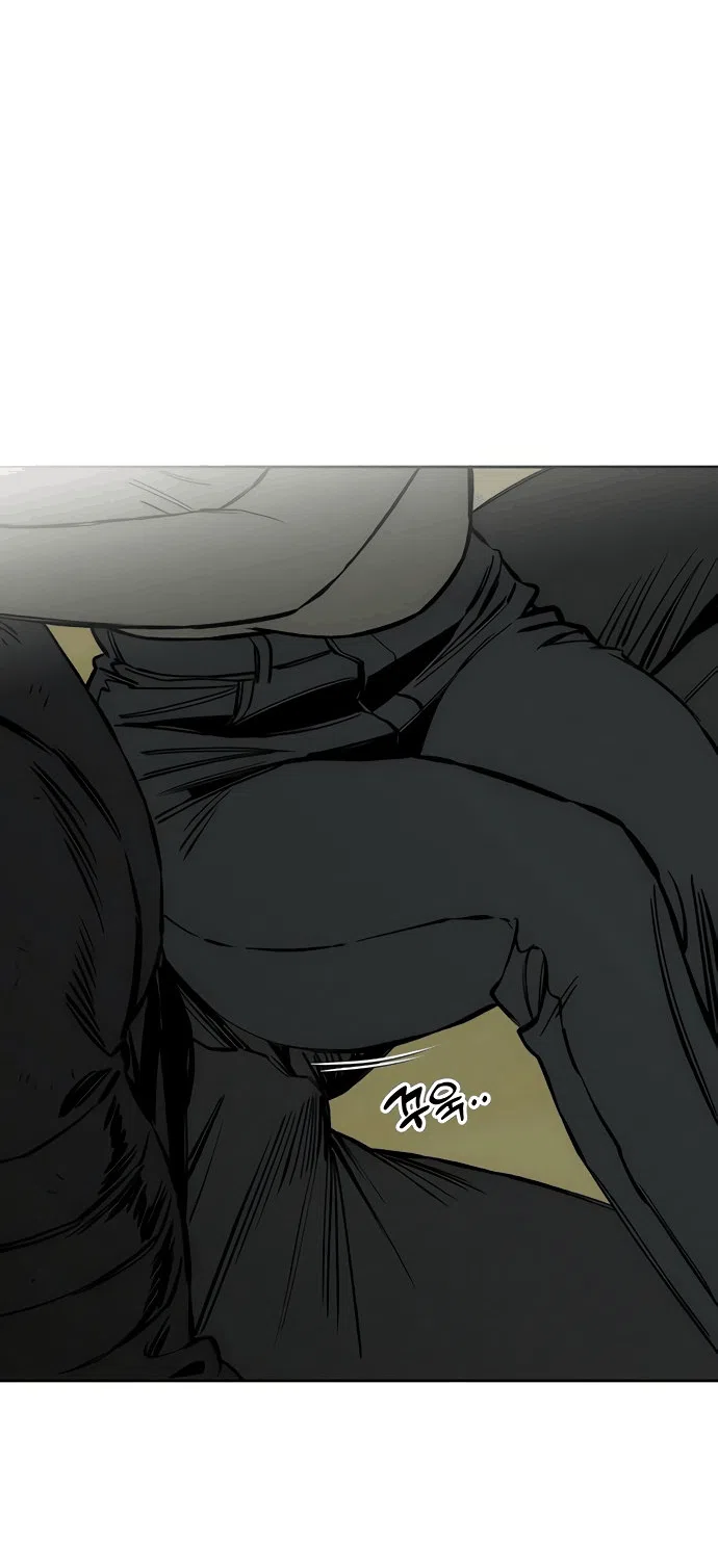 Read Слёзы на увядшем цветке RU Manga Online