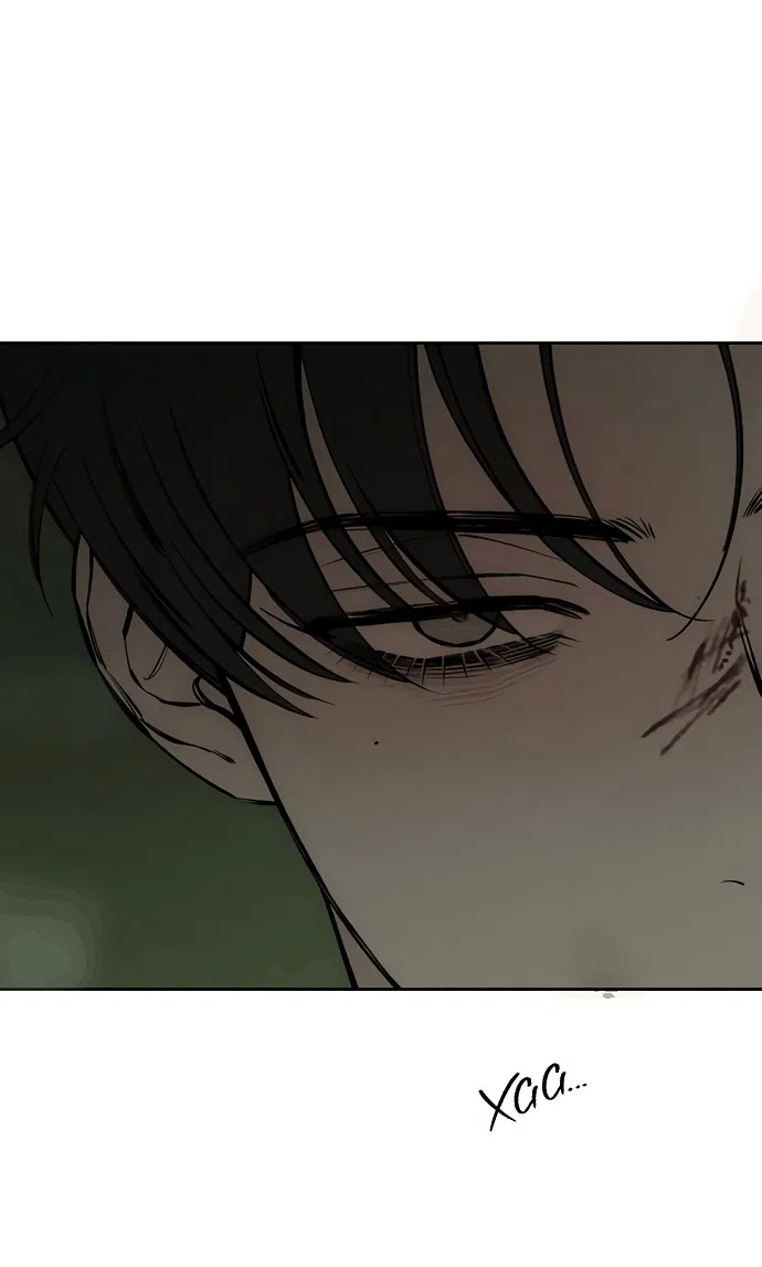 Read Слёзы на увядшем цветке RU Manga Online