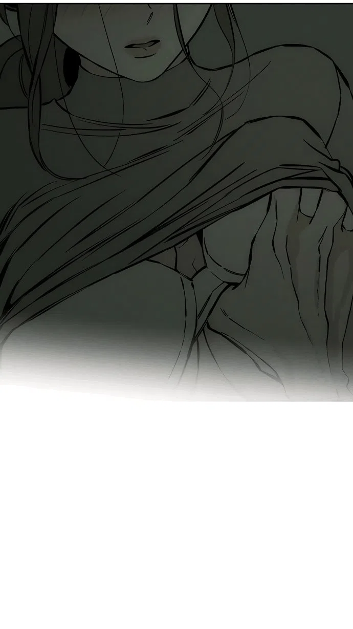 Read Слёзы на увядшем цветке RU Manga Online