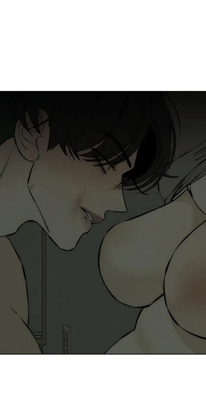 Read Слёзы на увядшем цветке RU Manga Online