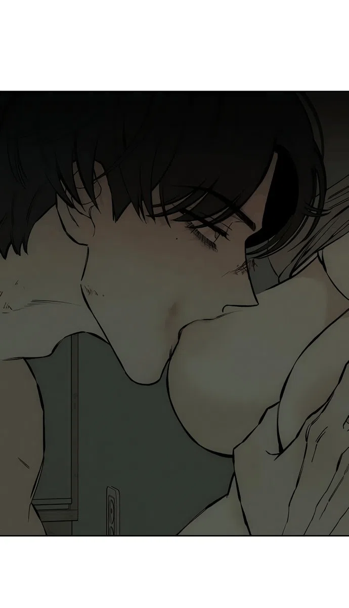 Read Слёзы на увядшем цветке RU Manga Online
