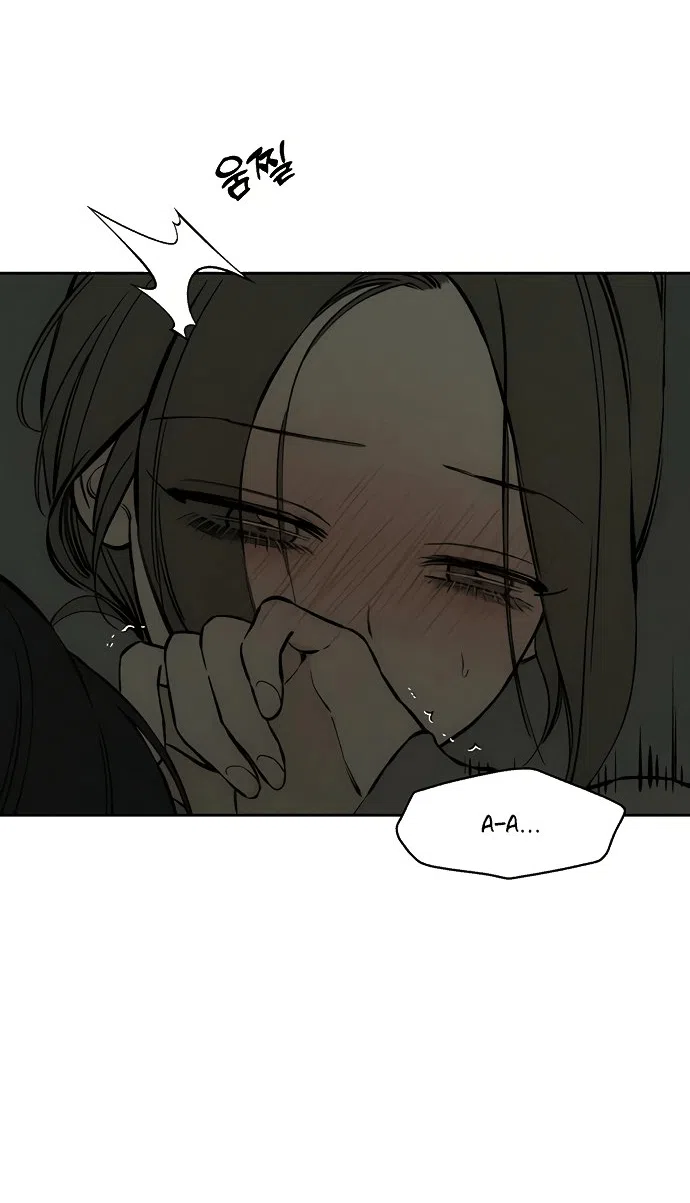 Read Слёзы на увядшем цветке RU Manga Online