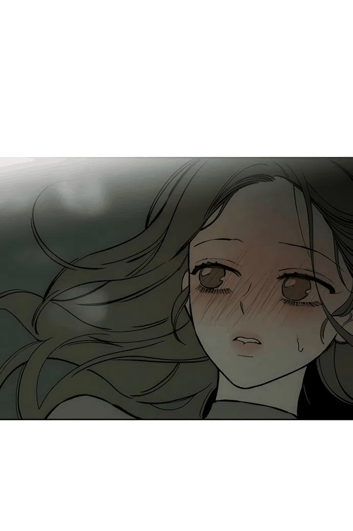 Read Слёзы на увядшем цветке RU Manga Online