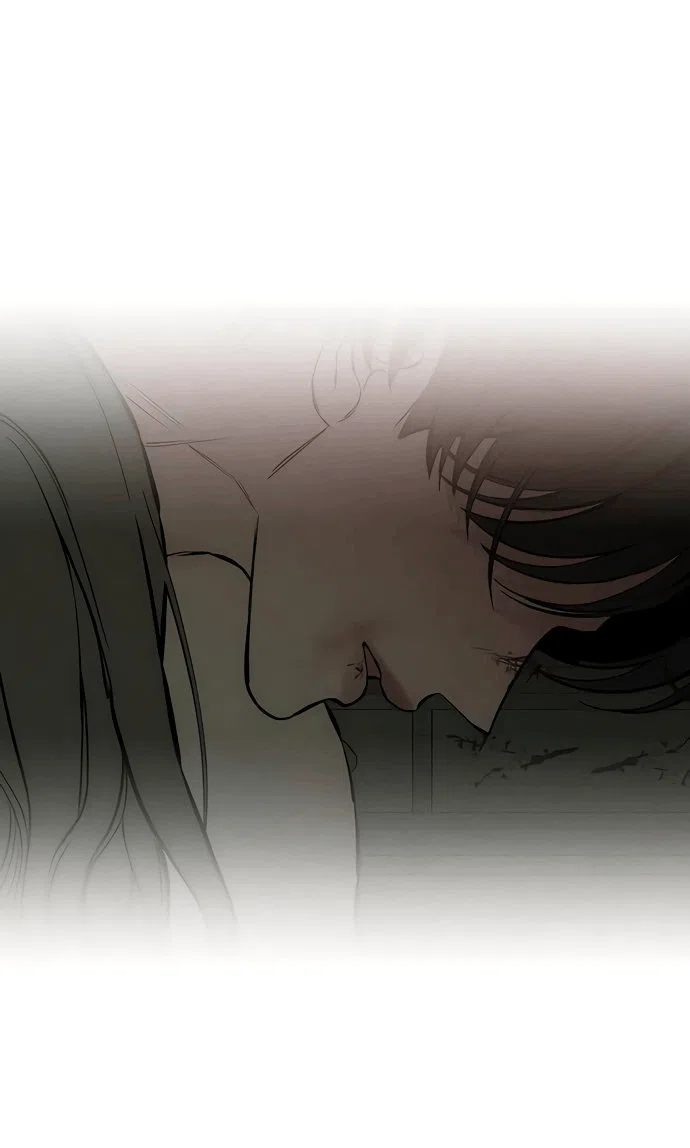 Read Слёзы на увядшем цветке RU Manga Online