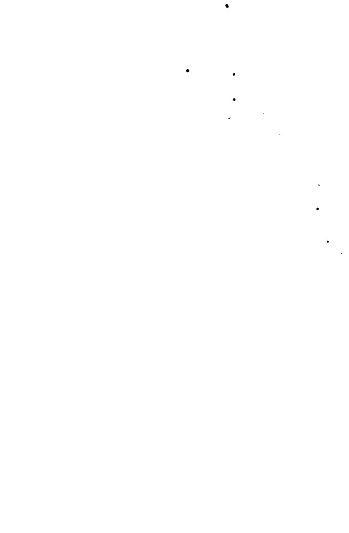 Read Слёзы на увядшем цветке RU Manga Online