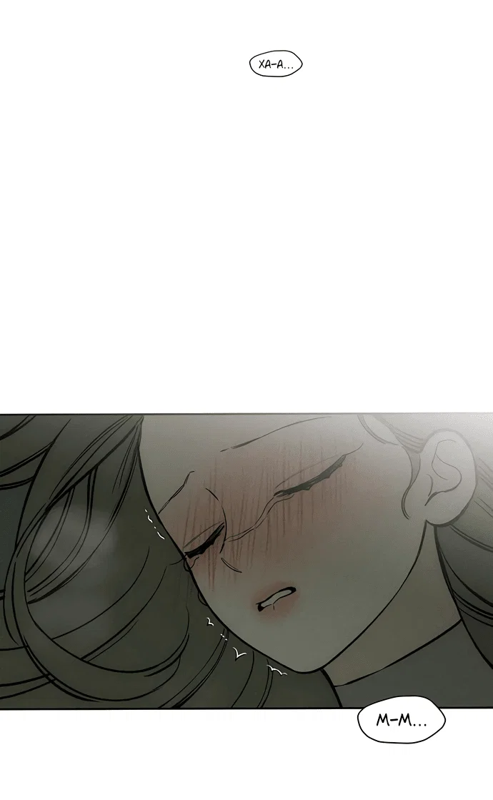Read Слёзы на увядшем цветке RU Manga Online