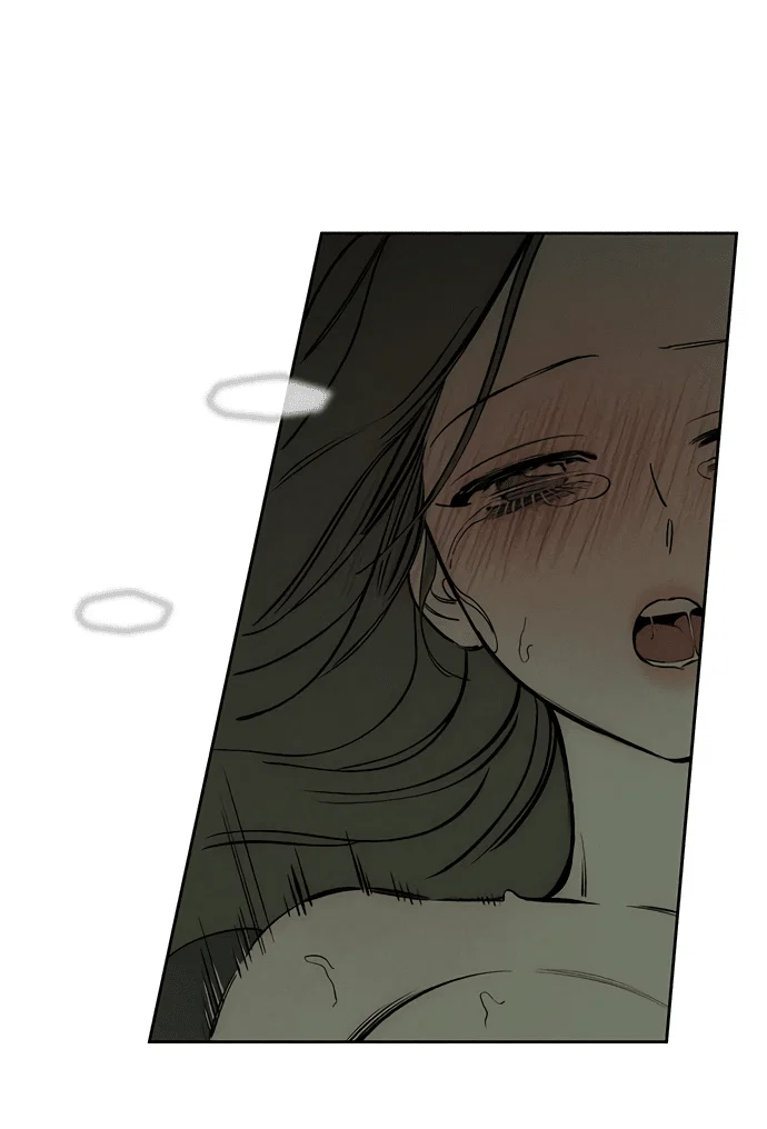 Read Слёзы на увядшем цветке RU Manga Online