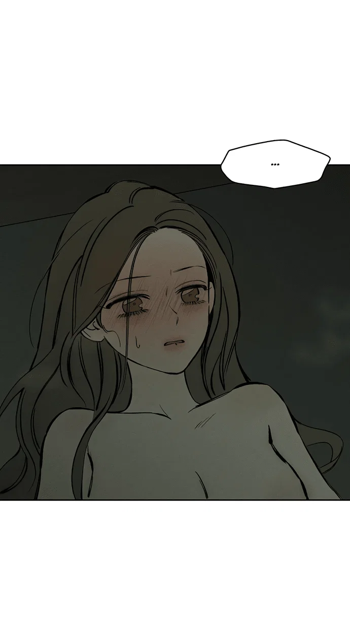 Read Слёзы на увядшем цветке RU Manga Online