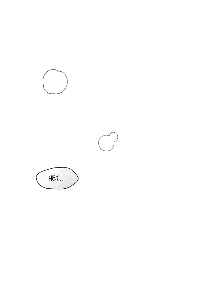 Read Слёзы на увядшем цветке RU Manga Online