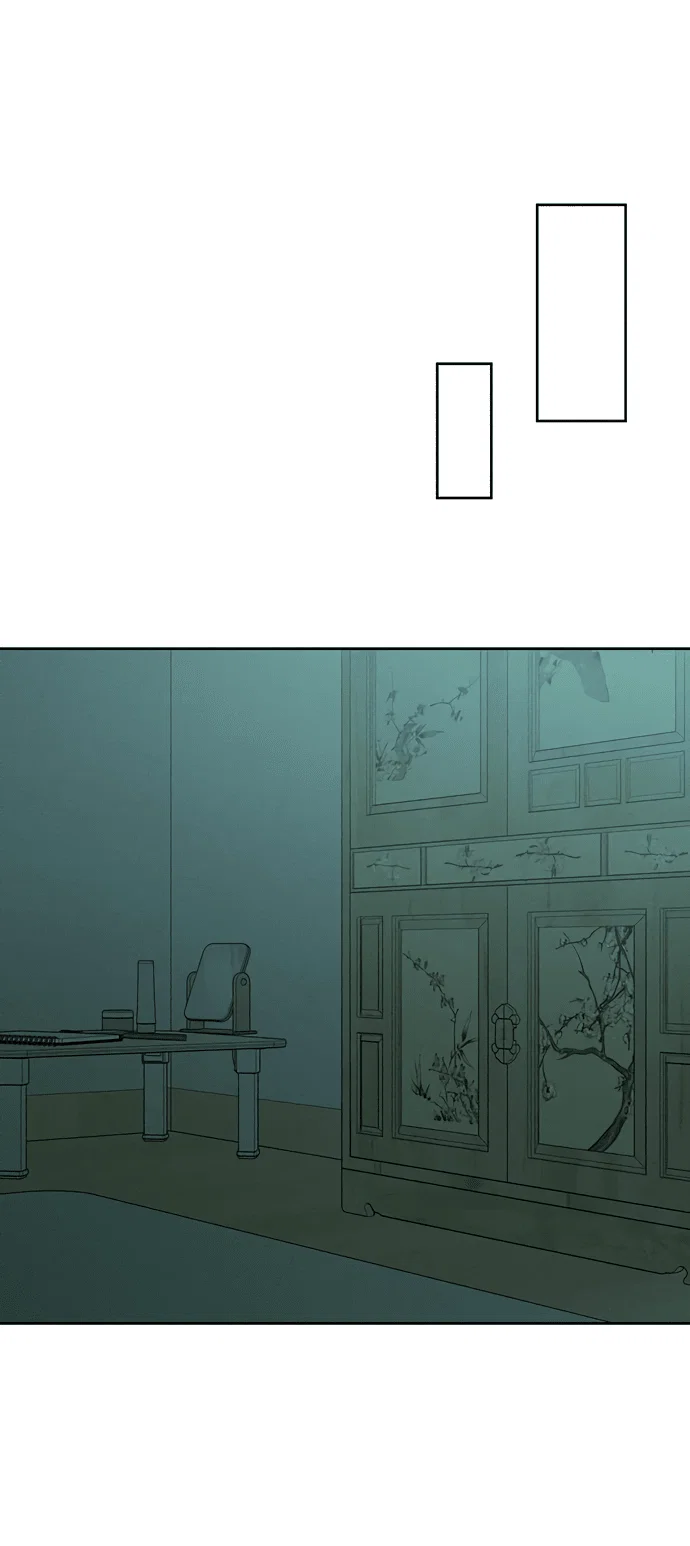 Read Слёзы на увядшем цветке RU Manga Online