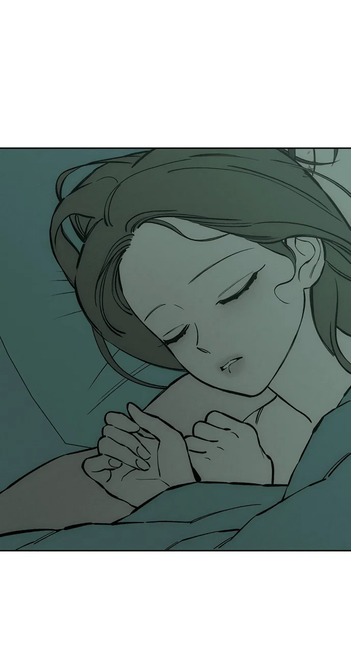 Read Слёзы на увядшем цветке RU Manga Online