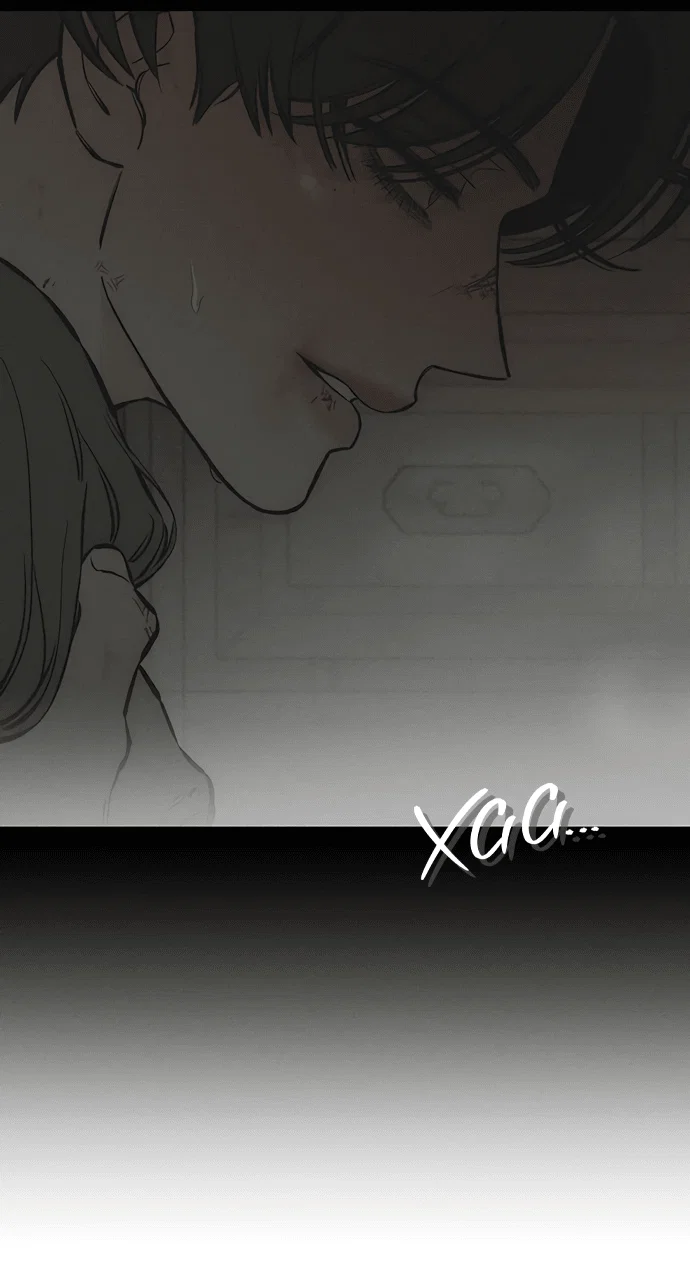 Read Слёзы на увядшем цветке RU Manga Online
